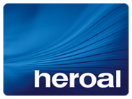 Heroal