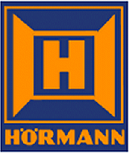 Hörmann