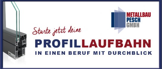 Karriere Ausbildung Profillaufbahn