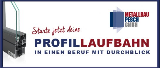 Karriere Ausbildung Profillaufbahn Karriere Ausbildung Profillaufbahn